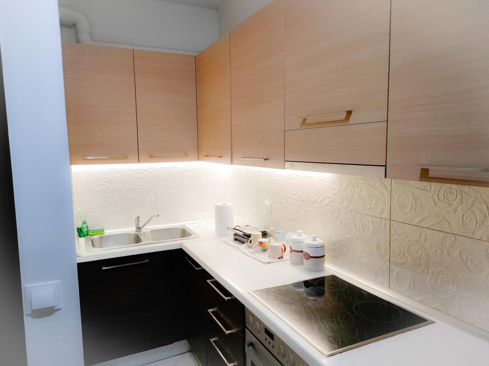 Χλιδατο-Ονειρεμενο-Μοντερνο Διαμερισμα!!! Apartment Лариса Екстериор снимка